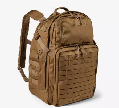 Рюкзак Fast-Tac 24, 5.11 Tactical
