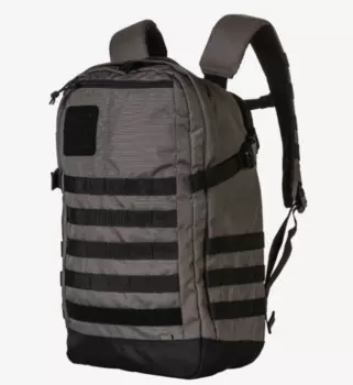 Рюкзак Rapid Origin, 5.11 Tactical