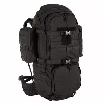 Рюкзак Rush 100 60, 5.11 Tactical
