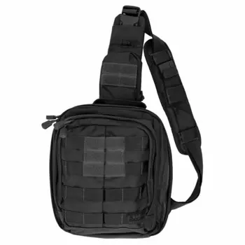 Рюкзак RUSH MOAB 6, 5.11 Tactical