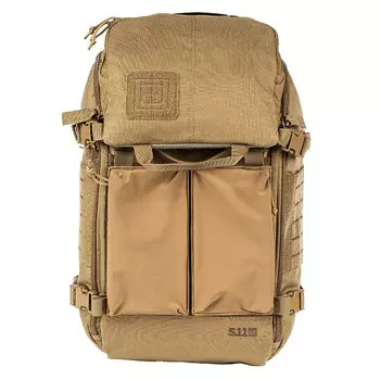 Рюкзак Tac Operator Als, 5.11 Tactical