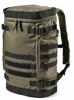 Рюкзак Urban Utility ruck, 5.11 Tactical