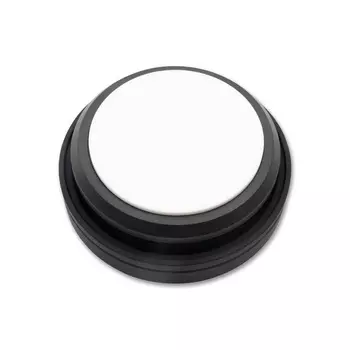 Шайба шлифовальная Boker Diamond & Ceramic 360 грит