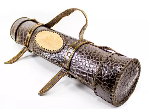 Шашлычный набор «Шашлычный-2»