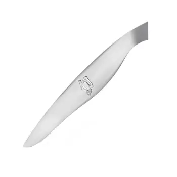 Щипцы для рыбных костей KAI Japan, сталь Mo-V