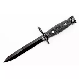 Штык нож M9635