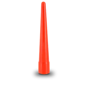 Сигнальный жезл Fenix