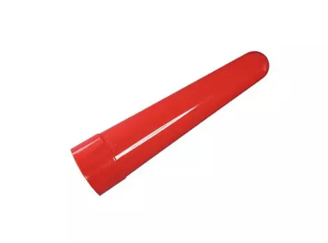 Сигнальный жезл Fenix AOT-L