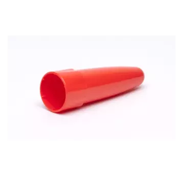 Сигнальный жезл Fenix AOT-S