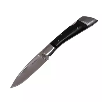 Складной нож Искатель А