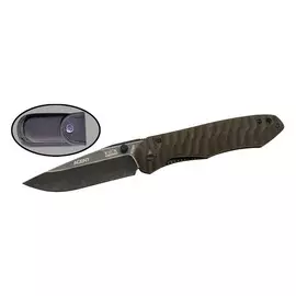 Складной нож Agent