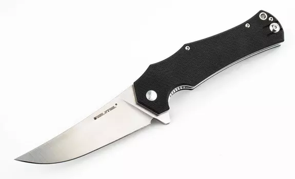 Складной нож Archangle