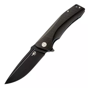 Складной нож Bestech Knives Mako, K110