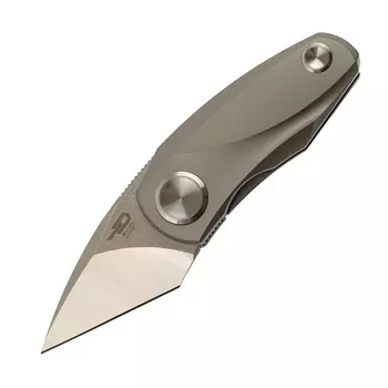 Складной нож Bestech Tulip BT1913A, сталь M390