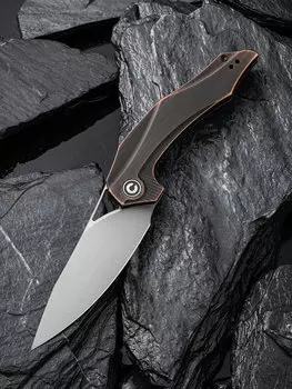 Складной нож CIVIVI Plethiros