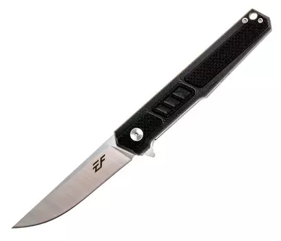 Складной нож Eafengrow EF88, сталь 9cr18mov, рукоять G10