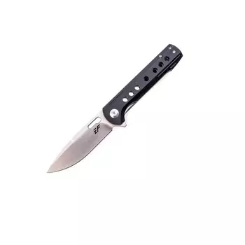Складной нож Eafengrow EF910, сталь D2, рукоять G10
