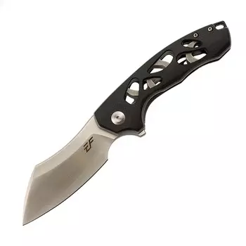 Складной нож Eafengrow EF945, сталь D2