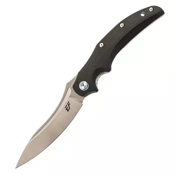 Складной нож Eafengrow EF951, сталь D2
