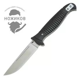 Складной нож Финка Премиум, сталь S35VN