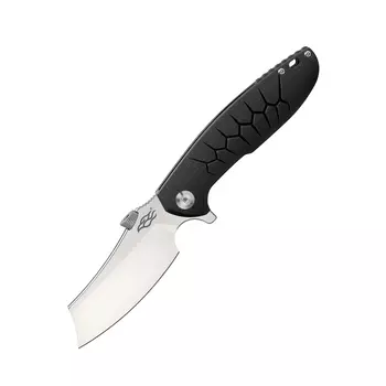 Складной Нож Firebird (by Ganzo) FH81-BK, черный