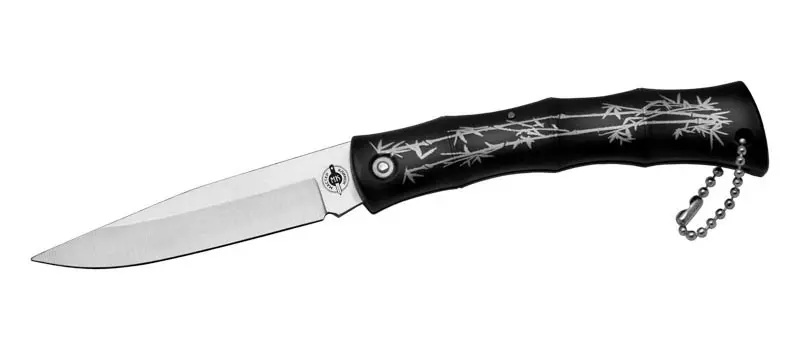 Складной нож M9622