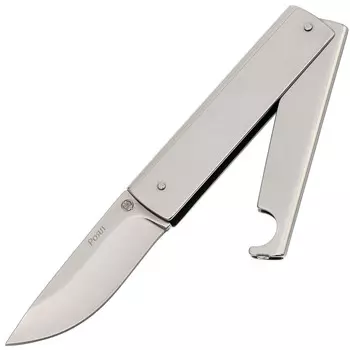 Складной нож Роял M9699