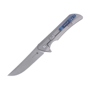 Складной нож Ruike M121-TZ, сталь S35VN