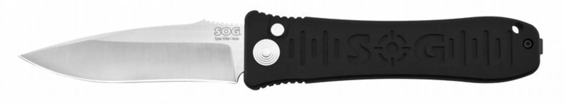 Складной нож Spec Elite 1