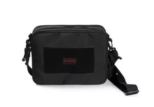 Сумка для ножей Antiwave Chameleon Republic RealSteel