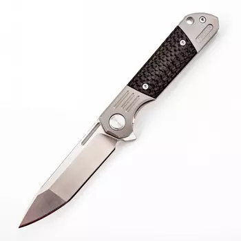 Складной нож TS49, Two Sun