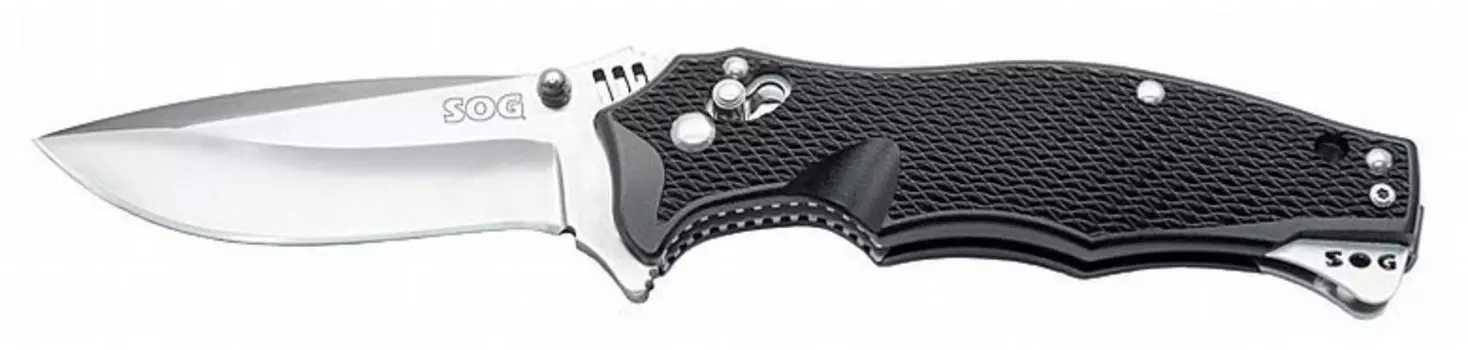 Складной нож Vulcan Mini