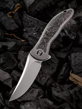Складной нож WE Knife Synergy2, M390