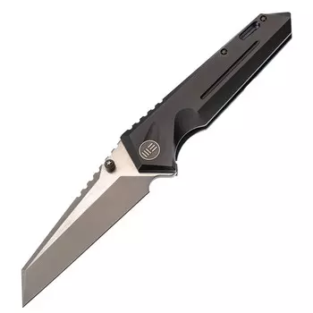 Складной нож WE Knife Tanto 609J, CPM-S35VN