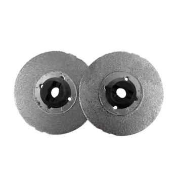 Сменные диски для точилки Chef's Choice 120, 1 этап