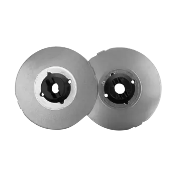 Сменные диски для точилки Chef's Choice 120, 130, 1520 и 320, 3 этап