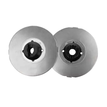 Сменные диски для точилки Chef's Choice 130, 320, 1520, 1 этап, и для точилки Chef's Choice 120, 1520, 2 этап