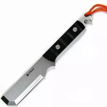 Спасательный набор McGowan Combo Pack, CRKT 2052