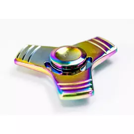 Спиннер (Hand Spinner) Градиент