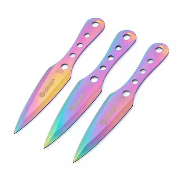 Спортивный нож «Игла»