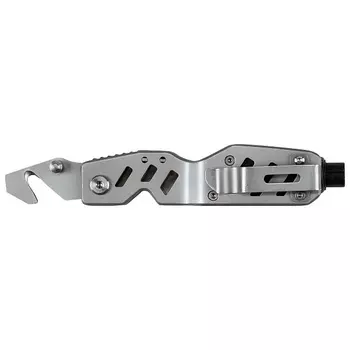 Стеклобой-стропорез ESC Rescue, 5.11 Tactical