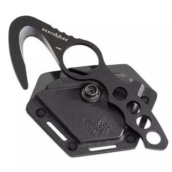 Стропорез Benchmade Strap Cutter