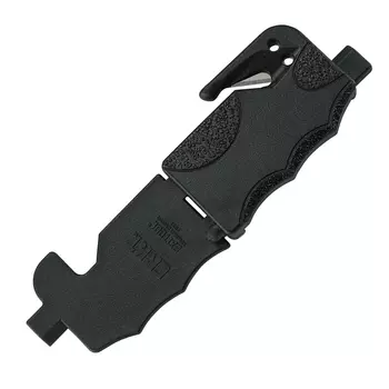 Стропорез CRKT ExiTool, сталь 420J2, рукоять пластик