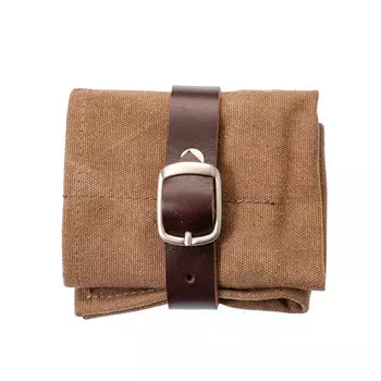 Сумка Bag-Five Mr.Blade, коричневая