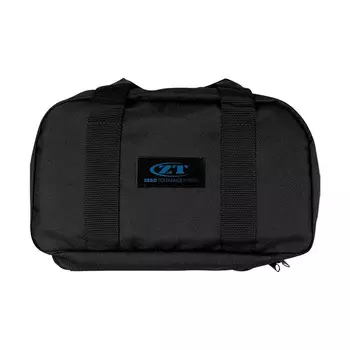 Сумка для хранения ножей Zero Tolerance ZT997