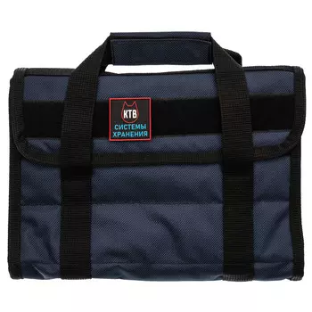 Сумка для заточных систем Kadet/Pioneer