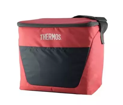 Сумка-холодильник Thermos Classic 24 Can Cooler, 19л