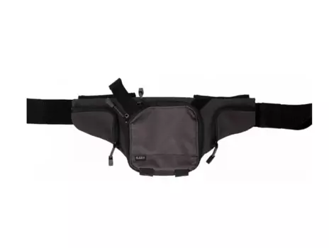 Сумка поясная Select Carry Pistol Pouch, 5.11 Tactical