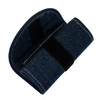 Сумка (скрутка) Kizer Denim R, джинса