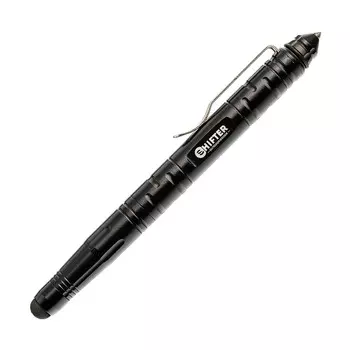 Tactical PEN-2 black, Mr. Blade